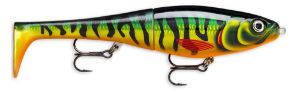 Rapala X-Rap Peto