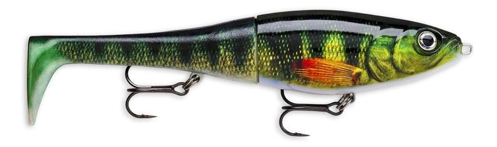 Rapala X-Rap Peto