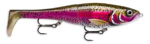 Rapala X-Rap Peto