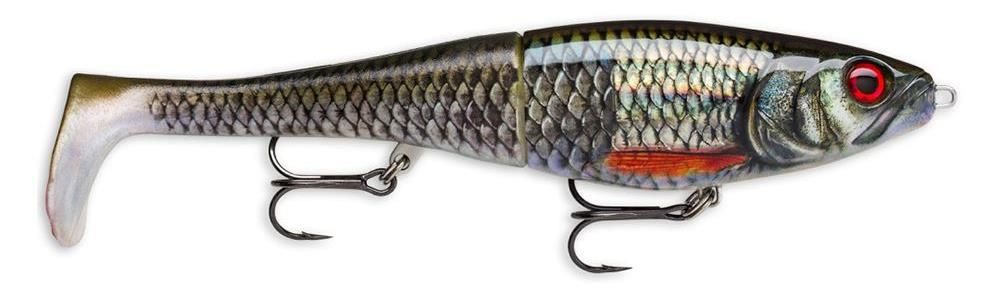 Rapala X-Rap Peto