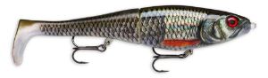Rapala X-Rap Peto