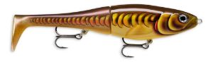 Rapala X-Rap Peto
