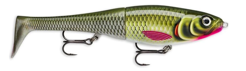 Rapala X-Rap Peto
