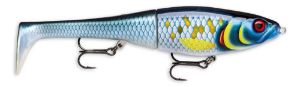 Rapala X-Rap Peto