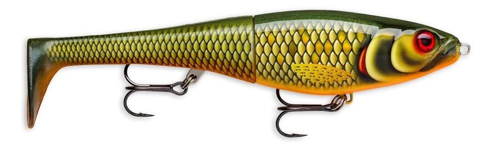 Rapala X-Rap Peto