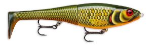 Rapala X-Rap Peto