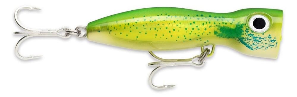 Rapala X-Rap Magnum Xplode