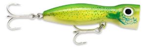 Rapala X-Rap Magnum Xplode