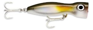 Rapala X-Rap Magnum Xplode