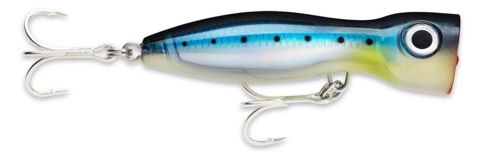 Rapala X-Rap Magnum Xplode