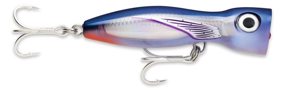 Rapala X-Rap Magnum Xplode