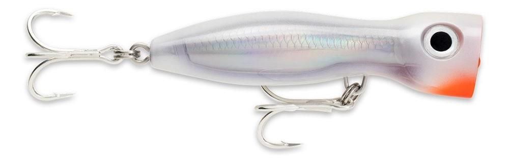 Rapala X-Rap Magnum Xplode
