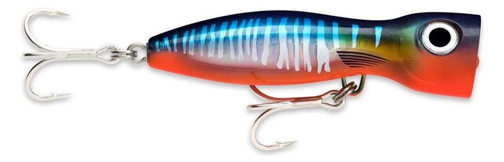 Rapala X-Rap Magnum Xplode