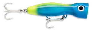 Rapala X-Rap Magnum Xplode