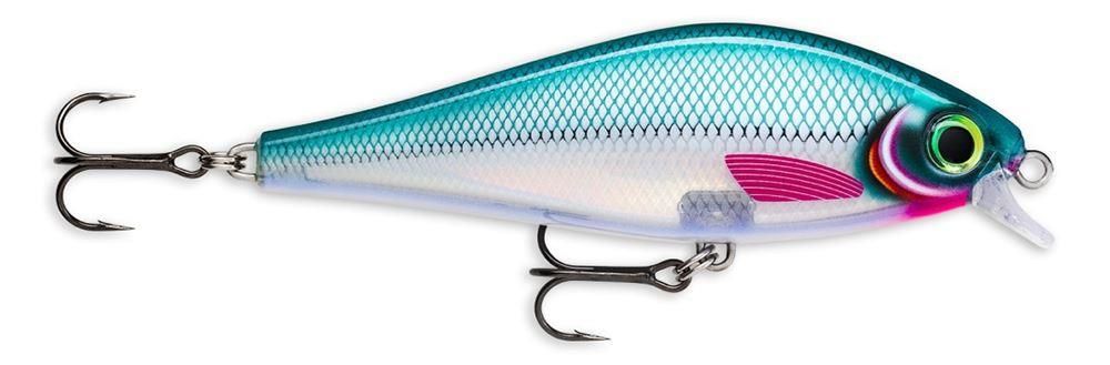 Rapala Super Shadow Rap
