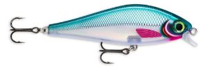 Rapala Super Shadow Rap