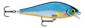 Rapala Super Shadow Rap