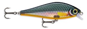 Rapala Super Shadow Rap