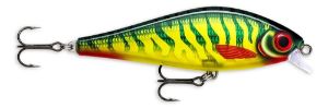 Rapala Super Shadow Rap