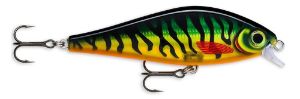 Rapala Super Shadow Rap