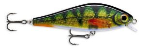 Rapala Super Shadow Rap