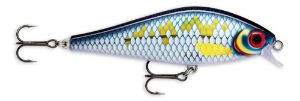 Rapala Super Shadow Rap