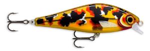 Rapala Super Shadow Rap
