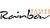 Immagine per il produttore Rainbow Kayaks