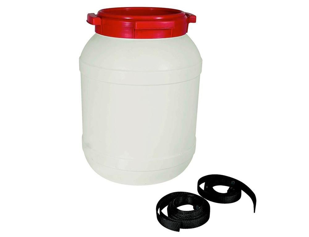 Rainbow Kayaks Vulcano 4.25 Expedition Fishing