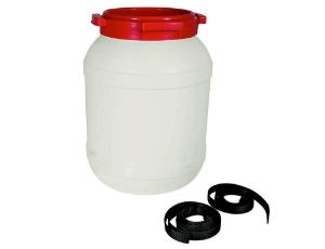 Rainbow Kayaks Vulcano 4.25 Expedition Fishing