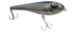 River2Sea Wide Glide 200 SS 