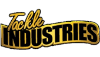 Immagine per il produttore Tackle Industries