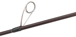 Mikado Excellence Fight spinning