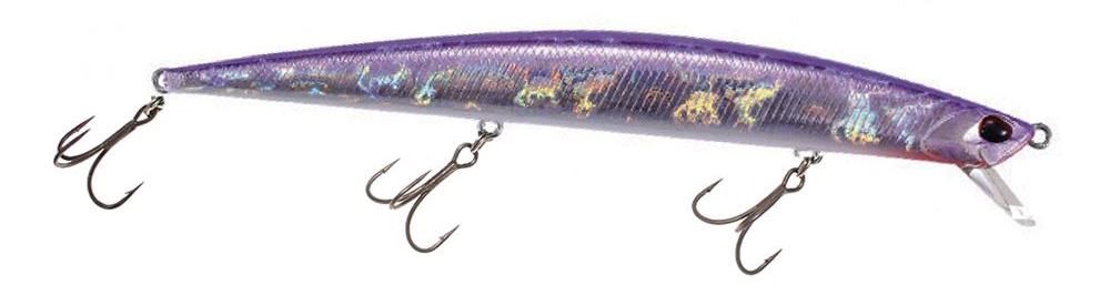 DUO Tide Minnow Slim