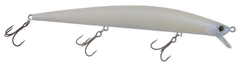 DUO Tide Minnow Slim