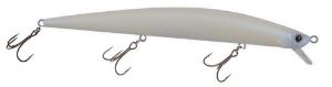 DUO Tide Minnow Slim