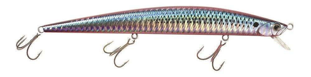 DUO Tide Minnow Slim Flyer