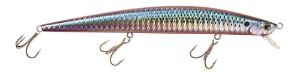 DUO Tide Minnow Slim Flyer
