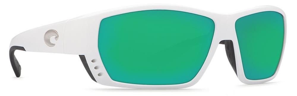 Costa Del Mar Tuna Alley