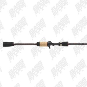 Berkley E-Motion casting