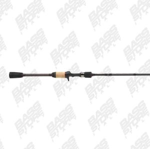 Berkley E-Motion casting