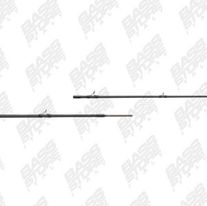 Berkley E-Motion casting