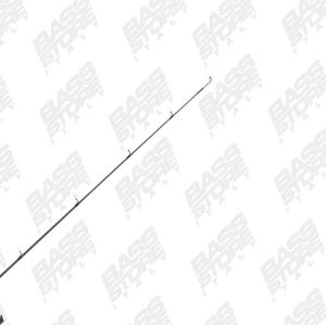 Berkley E-Motion casting