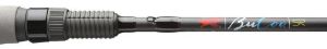 Falcon Bucoo SR Ultralight Spinning Rods