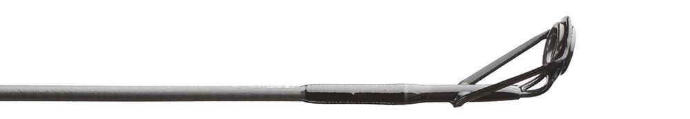 Falcon Bucoo SR Ultralight Spinning Rods