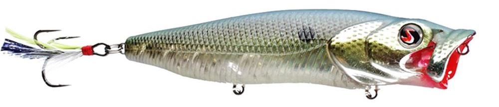 River2Sea Bubble Walker 128 Wtd Popper