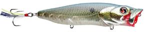 River2Sea Bubble Walker 128 Wtd Popper