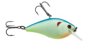 Backstabber Lures Squarebill Stabber