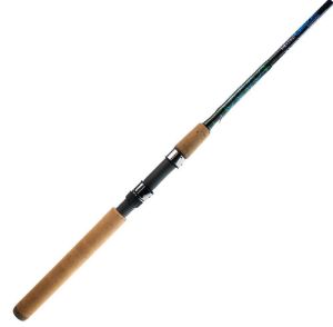 Falcon Coastal CW spinning rods