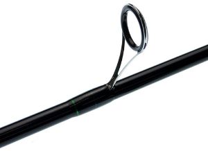 Falcon Coastal CW spinning rods